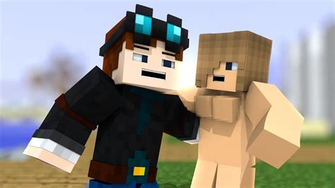 minecraft xxx|minecraft videos .